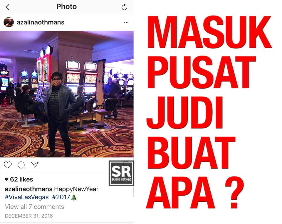 Forex itu judi apa bukan