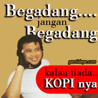 Khusus Meme June 2016