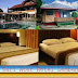 Sari Ater Hotel Lembang, Daftar Tarif, Alamat dan Fasilitas