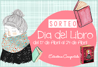 http://estanteriacompartida.blogspot.com.es/2016/04/sorteo-express-dia-del-libro.html