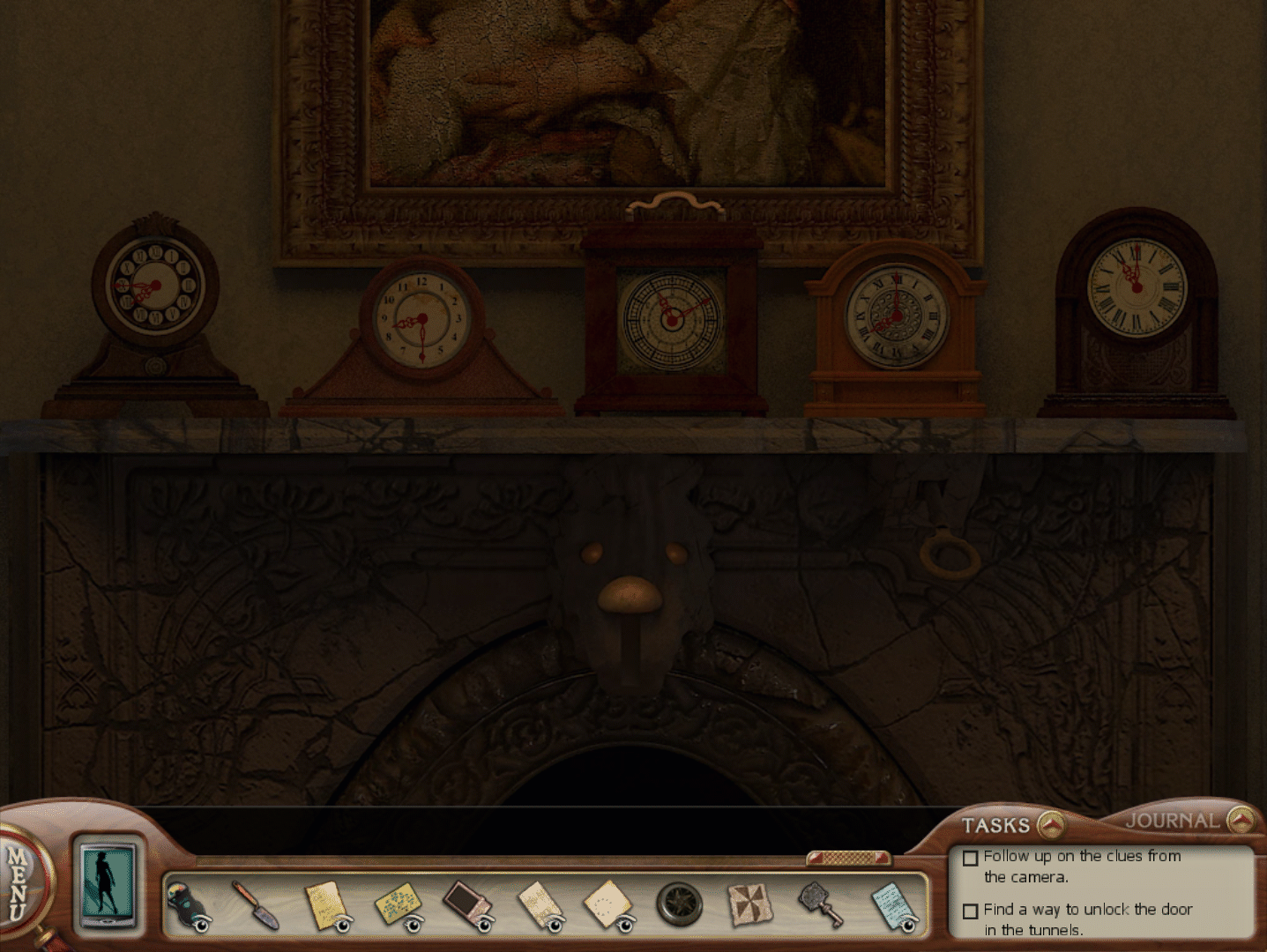 Час кода игра. Час кода 2017. Прохождение час. Cube escape samsara room часы. Час кода игра.