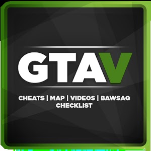 download map cheats for