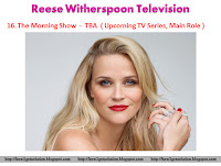 hit and flop movies reese witherspoon, reese witherspoon tv shows, upcoming the morning show, picture download