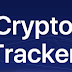 5 Situs PortoFolio Cryptocurrency Terbaik Untuk Memantau Crypto Anda