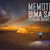 Begini Cara Memotret Galaksi Bimasakti dengan Kamera Smartphone