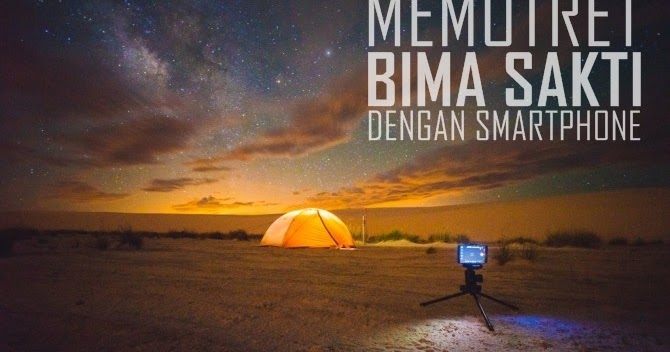 Image Result For Bagaimana Cara Membuat Image Result For Bagaimana Cara Membuat