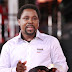 WHO react to claims of TB Joshua healing a Coronavirus patient