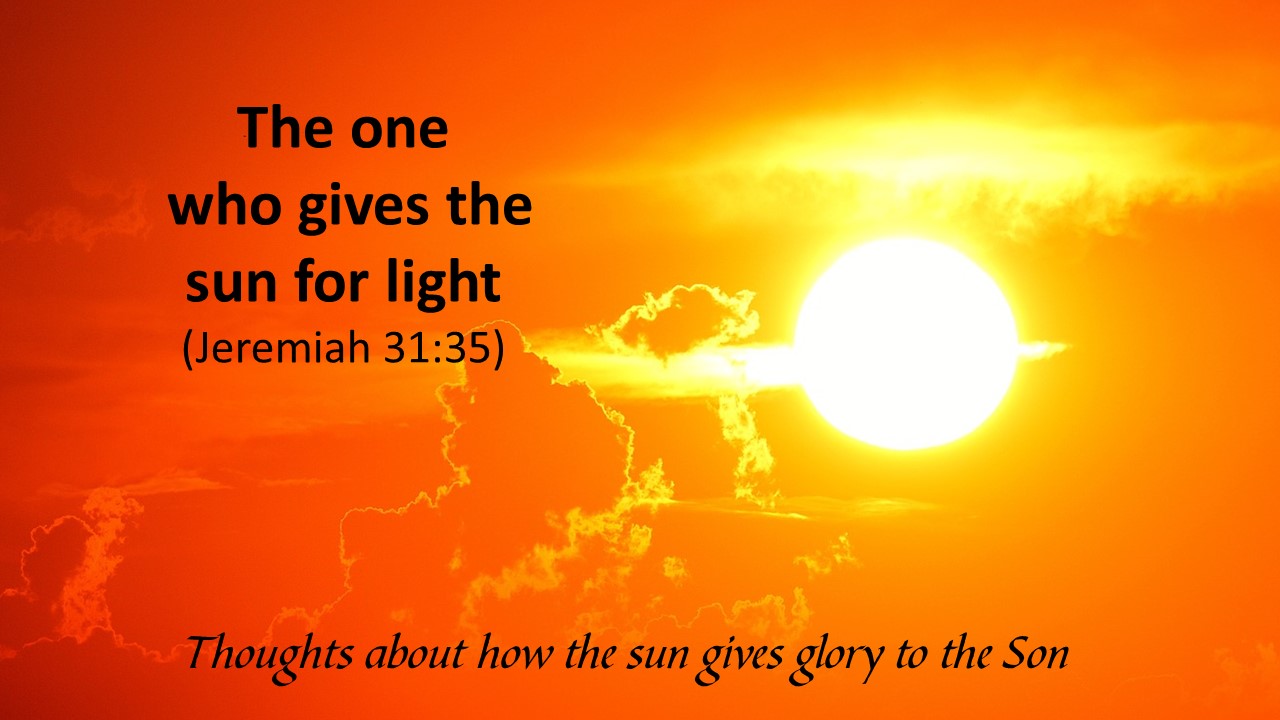 красное солнце. Chasing the sun. изображение солнца. Earth goes around the sun. небо утро.