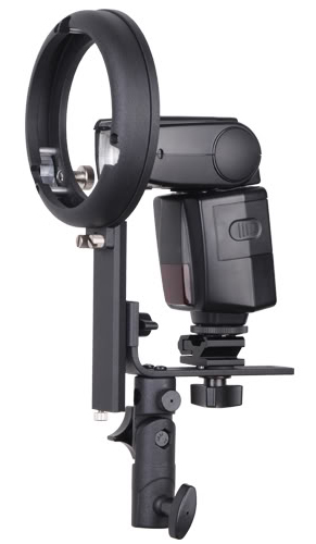 Mike Olivella's Photography Blog: Hot Shoe Strobe Lighting - Light ...