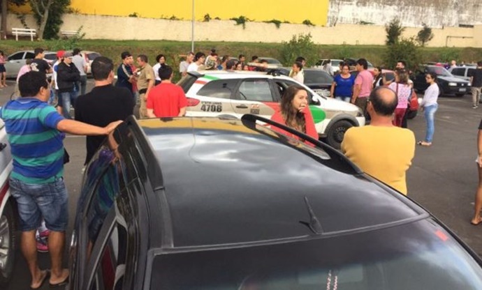 Imagem