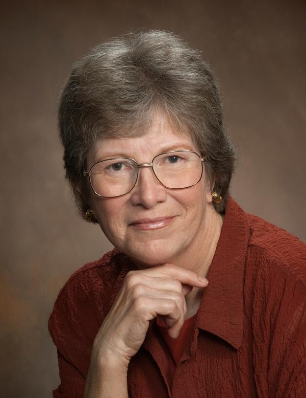 Susan Wittig Albert Facebook