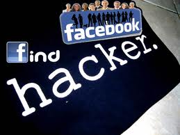 Cara Hack Facebook Teman 100 % Berhasil | situs hacker indonesia