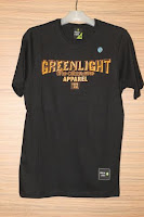 kaos greenlight kaos greenlight bandung, kaos greenlight original, kaos greenlight kw super, kaos greenlight murah, kaos greenlight terbaru