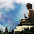 Phật Dạy: 10 điều đáng buông bỏ nhất để cuộc đời an nhàn, phú quý