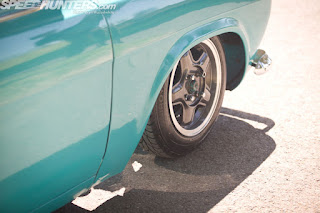 Players-Classic-Mk1-Escort-body-dropped-29-of-29