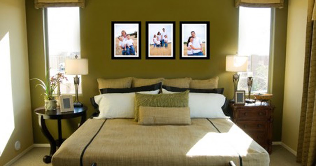 Popular 29 Bedroom Design For Small Room