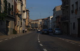 Valdeltormo, Matarraña, Aragón, Teruel Valdeltormo, Matarraña, Aragón, Teruel