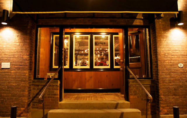 Woodsy Wedding Venues Good Luck Rochester NY Woodsy Wedding Venues Good Luck Rochester NY