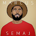 Marcus- SEMAJ