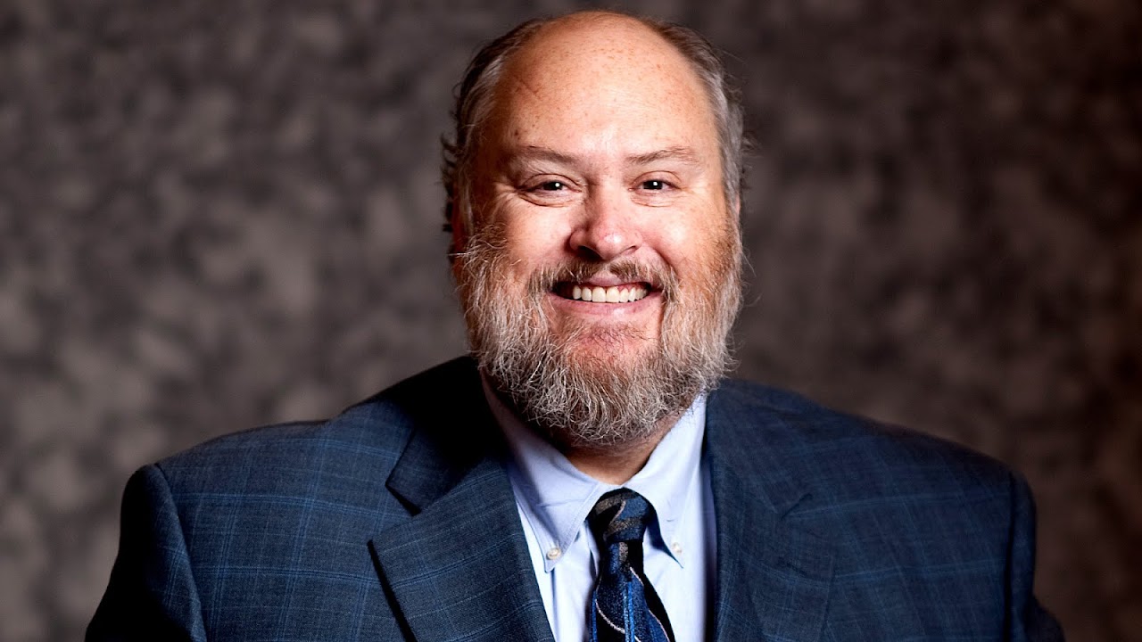 Steven Goldberg Attorney Gold Choices