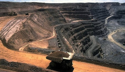 Enam Bukti Nyata Indonesia Sebagai Negara Terkaya Di Dunia Enam Bukti Nyata Indonesia Sebagai Negara Terkaya Di Dunia