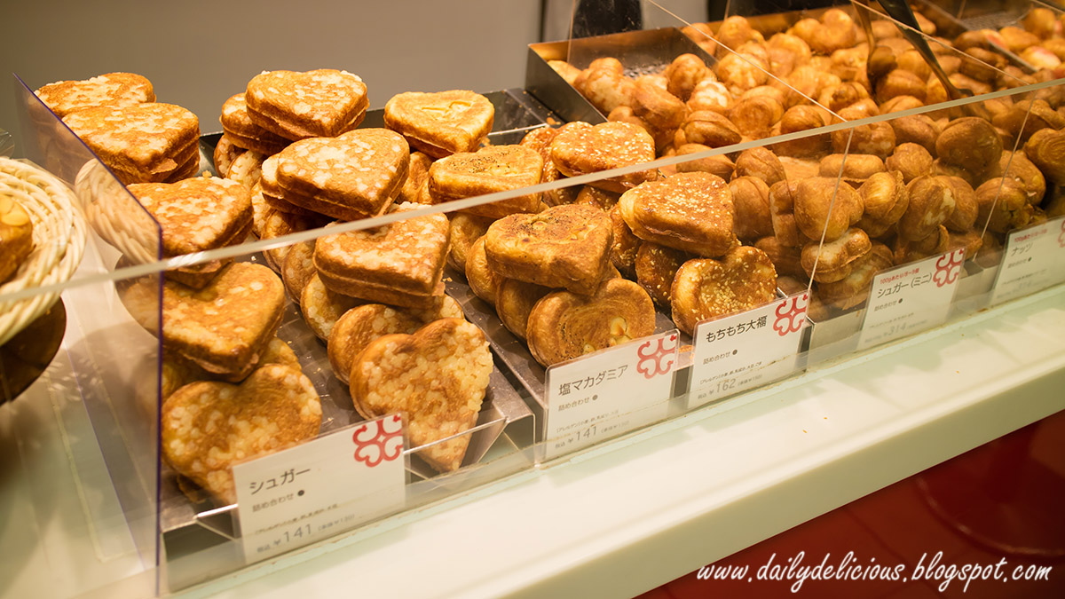 Danish Food Court Danish Food Court