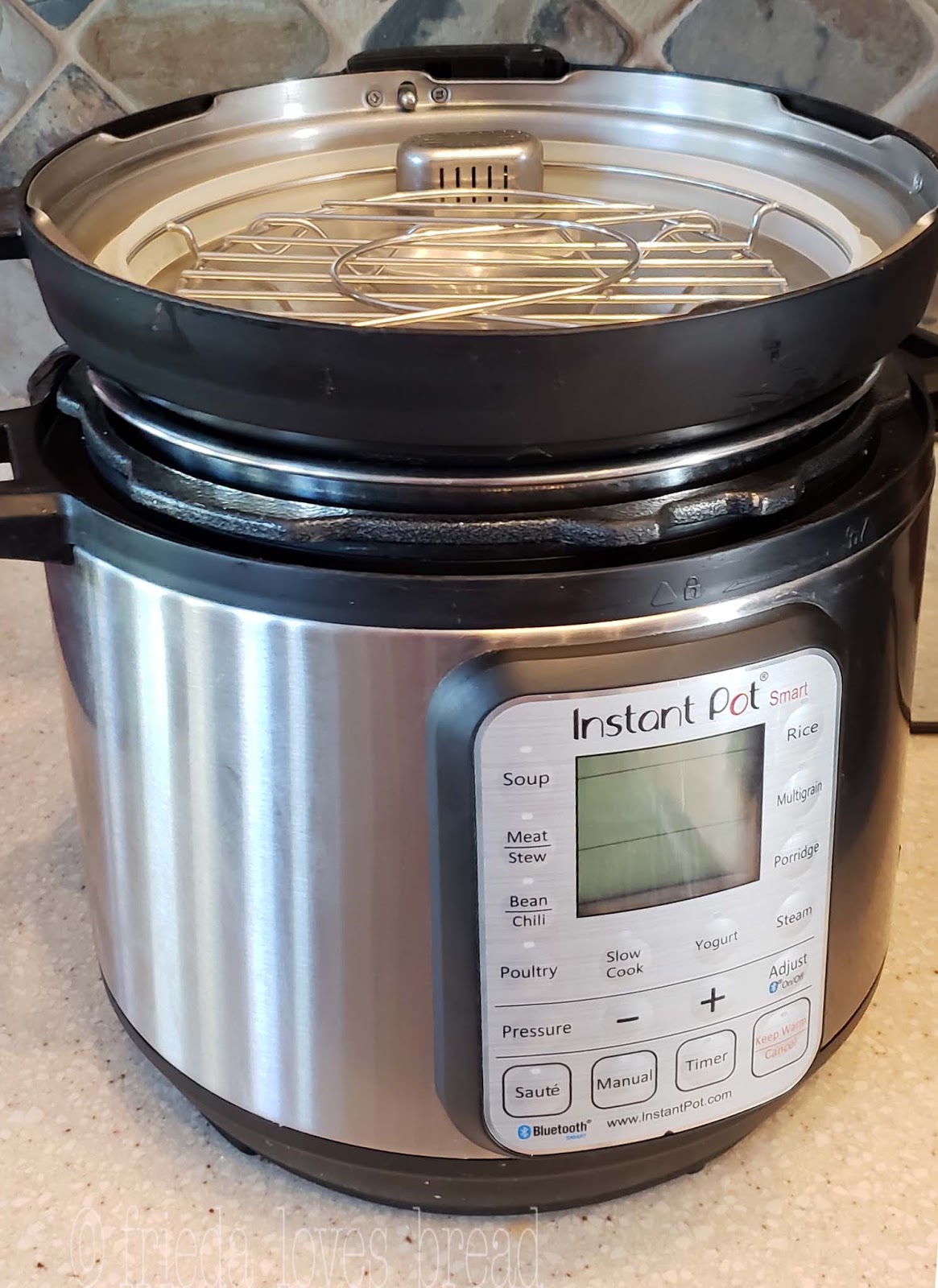 How to Clean an Instant Pot, Including the Parts You Might Miss