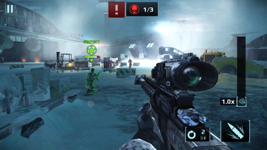Sniper Fury mod , Sniper Fury تحميل ، Sniper Fury مهكرة ، Sniper Fury مهكره ، Sniper Fury اخر اصدار ، لعبة Sniper Fury مهكرة اخر اصدار ،Sniper Fury مهكرة اخر اصدار