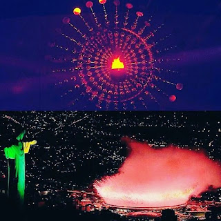 Olympic Games Rio de Janeiro Olympic Games Rio de Janeiro
