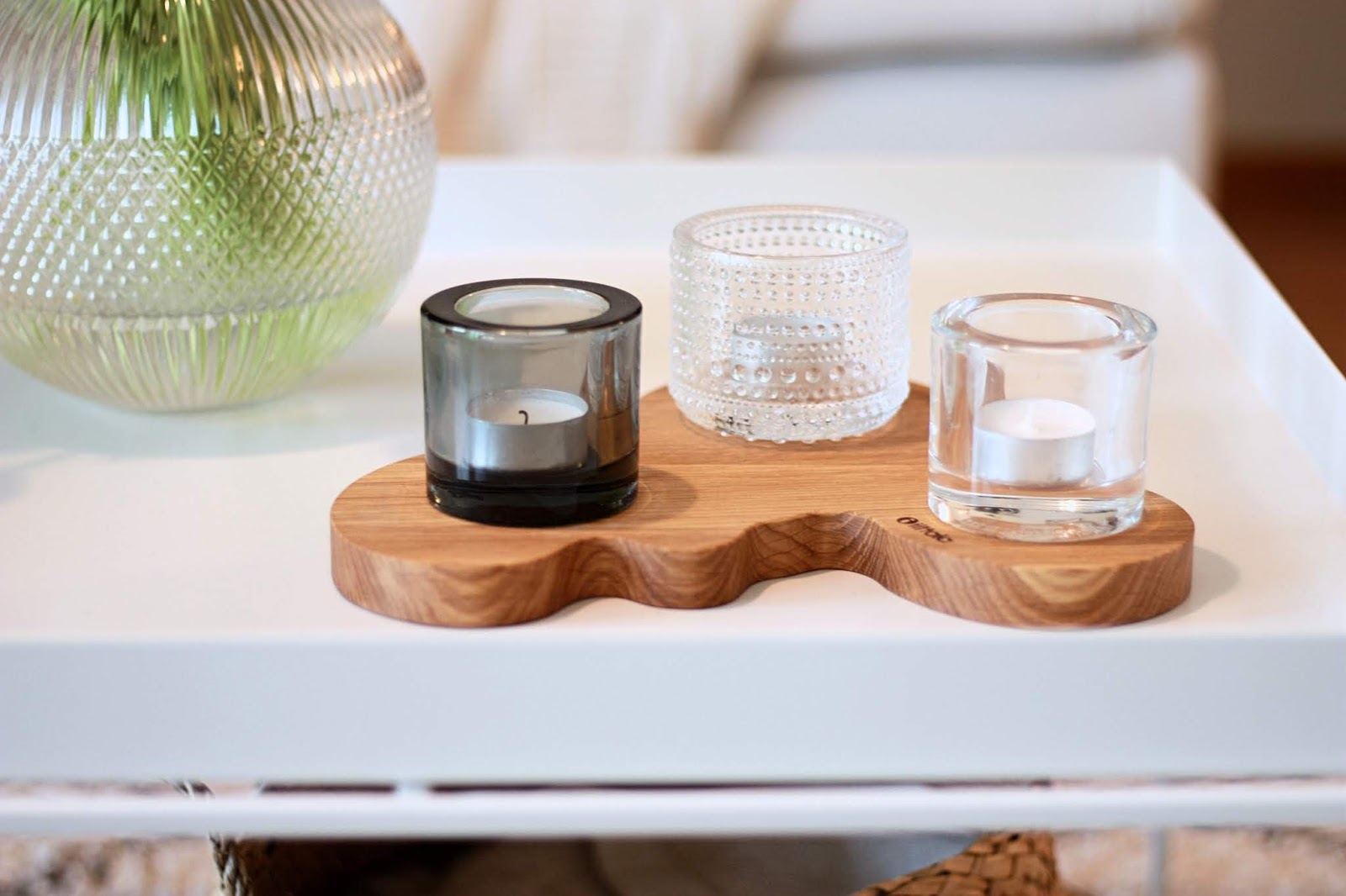 Gina Gershon lesbo seksiä