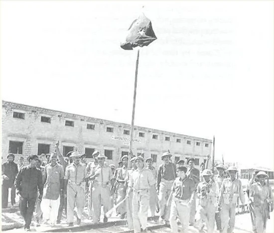 pak-army-munabao-1965