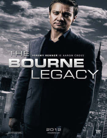 the bourne legacy 720p bluray english subtitles
