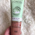 Loreal Pure Clay Glow Scrub 