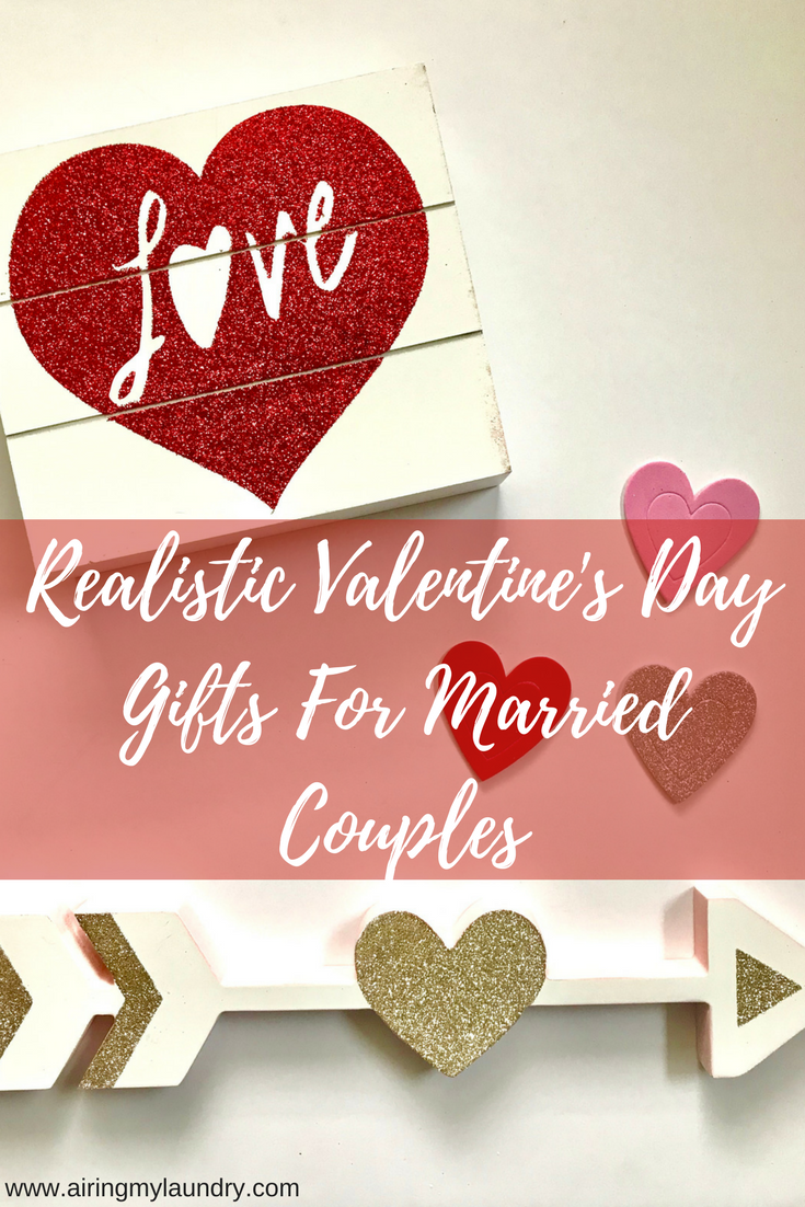 valentine's day gifts for my husband