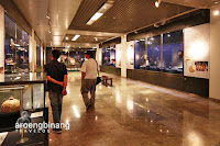 museum nasional indonesia