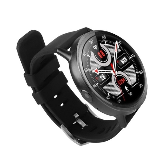 best camera watch 2019