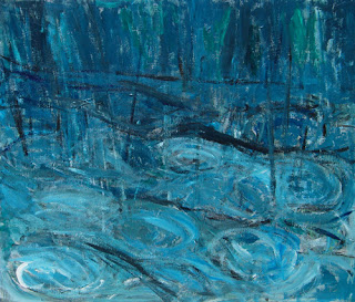Debussy jardins sous la pluie pdf to jpg