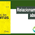 Relacionamentos abusivos – Por trás das chamas