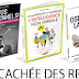 Publicité: incitations et comportements irrationnels