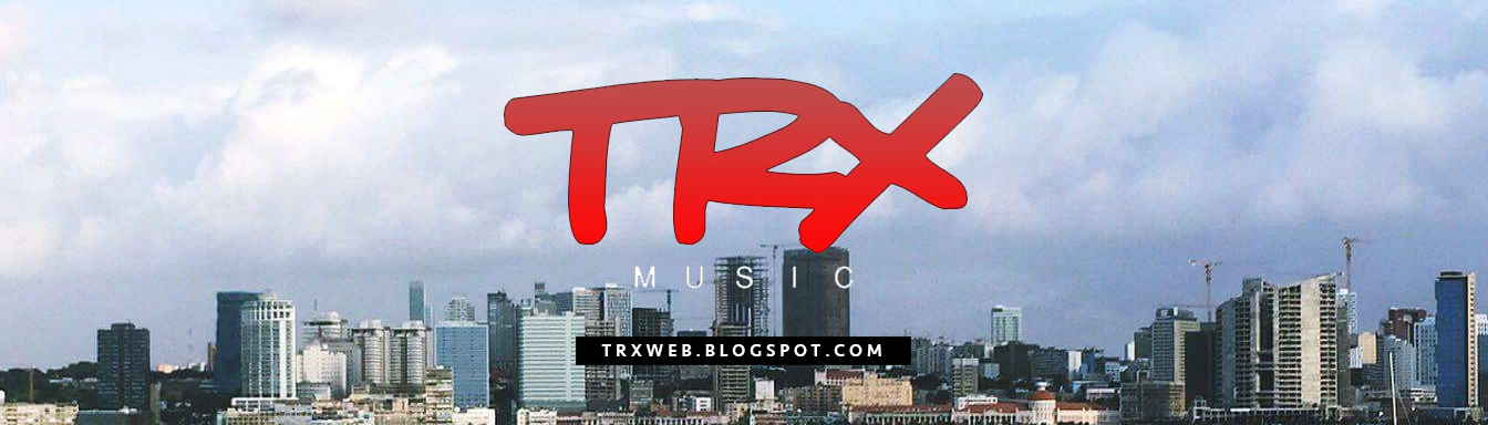 TRX Music 