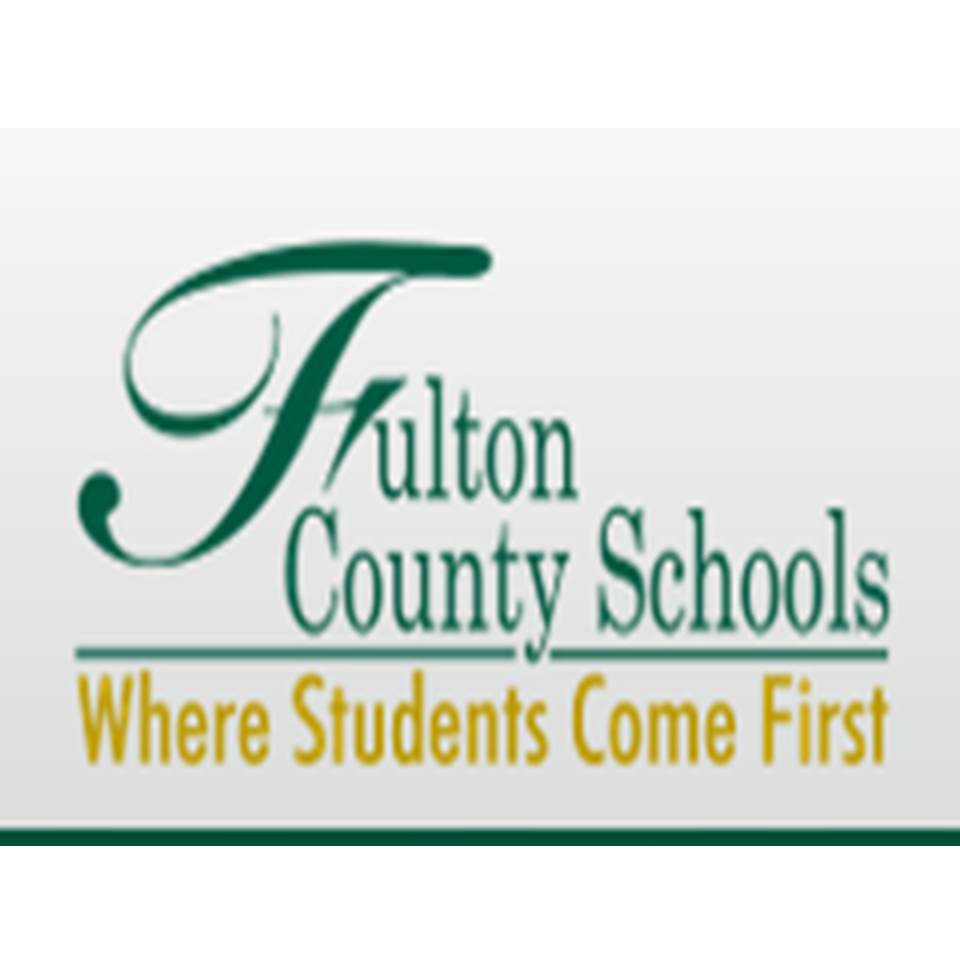 fulton-county-school-system-georgia-high-school-diploma