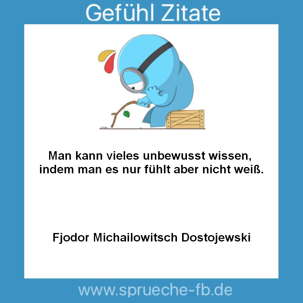 Image Result For Dostojewski Zitate Freundschaft Image Result For Dostojewski Zitate Freundschaft