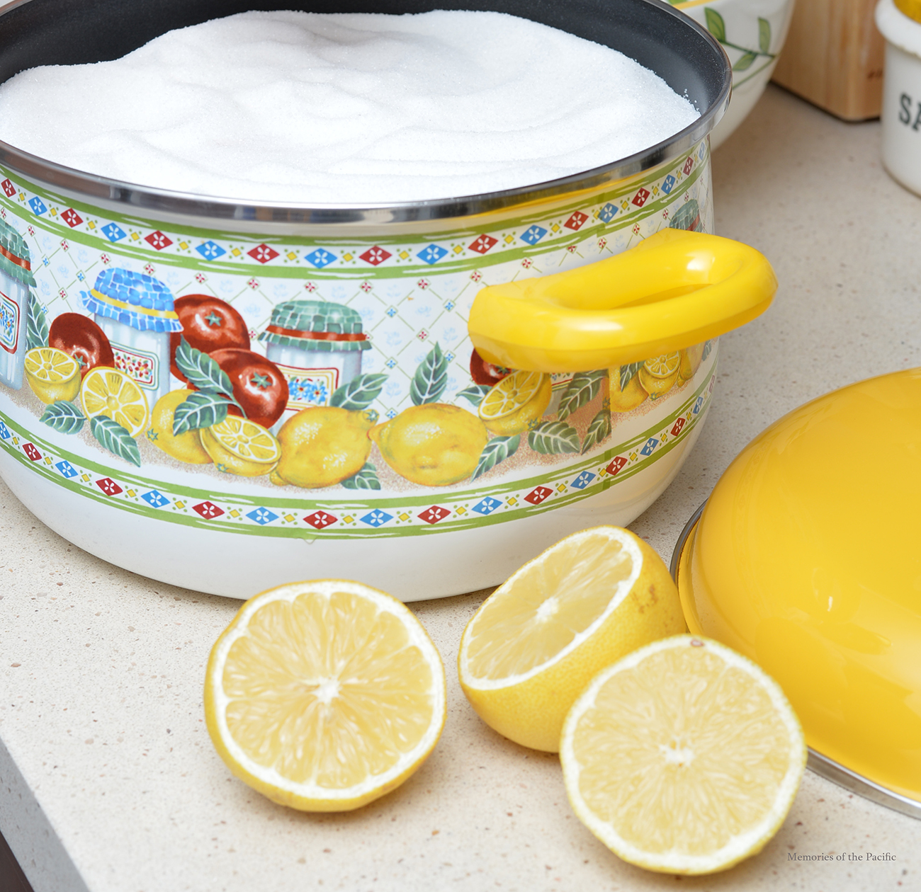 How to Make Membrillo Quince Paste recipe quince membrillo recipe spain tapas snack