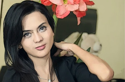 Anggita Sari Hot Pic Anggita Sari Hot Pic