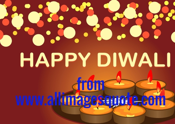 Happy Diwali Whatsapp DP