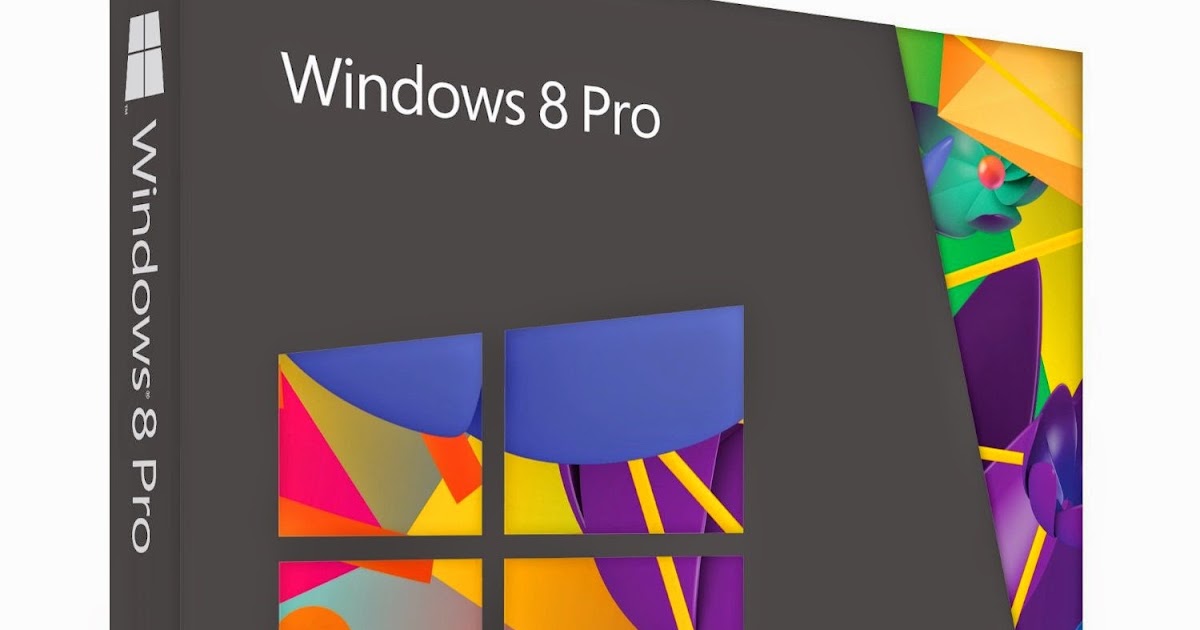 Microsoft Windows 81 Professional 32/64-bit Iso Download