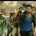 Loafer Telugu Movie Trailer || Varun Tej, Disha Patani || Puri Jagannadh...