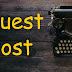 طريقة كتابة Guest Post عالية التأثير | استراتيجية جست بوست طريقة كتابة Guest Post عالية التأثير | استراتيجية جست بوست
