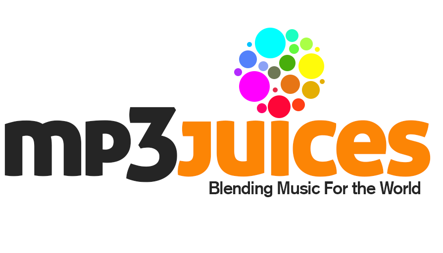 mp3 juice free mp3 juice free