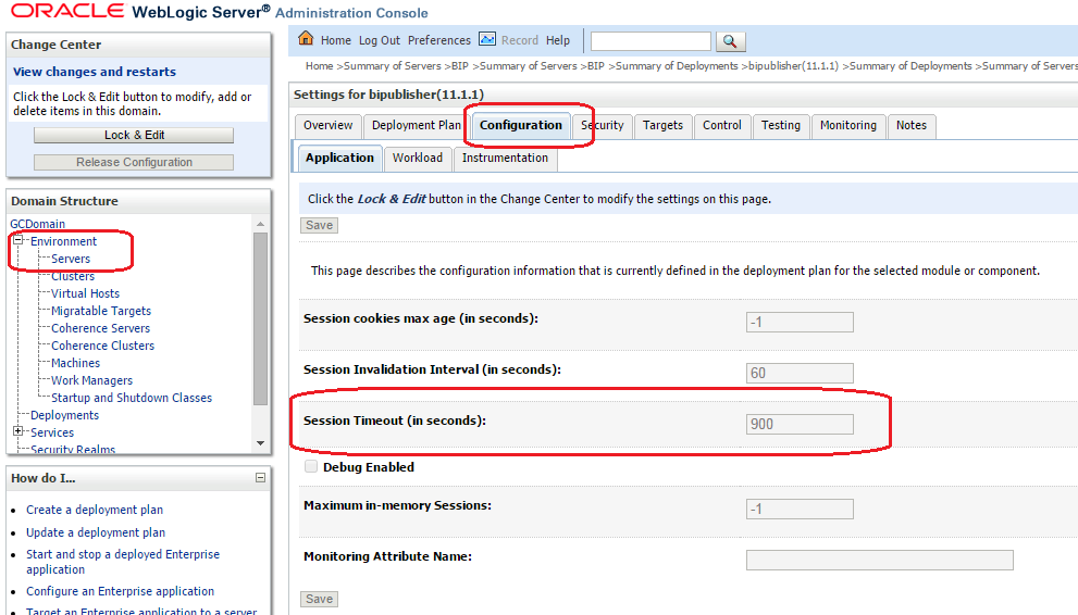 how to change bip in cmg winprop how to change bip in cmg winprop